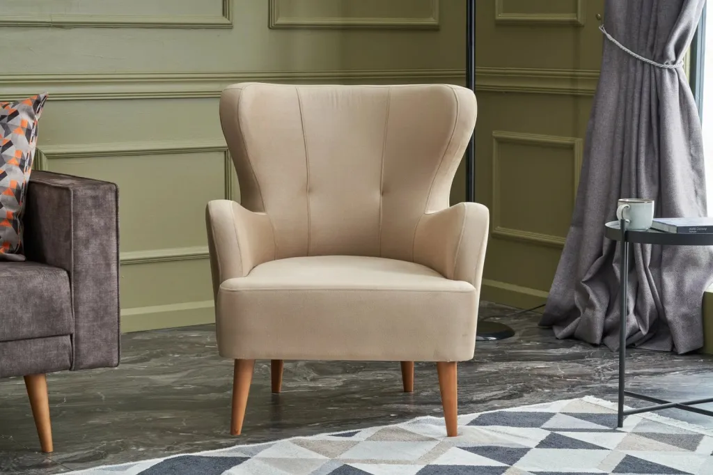 Pamja 2
