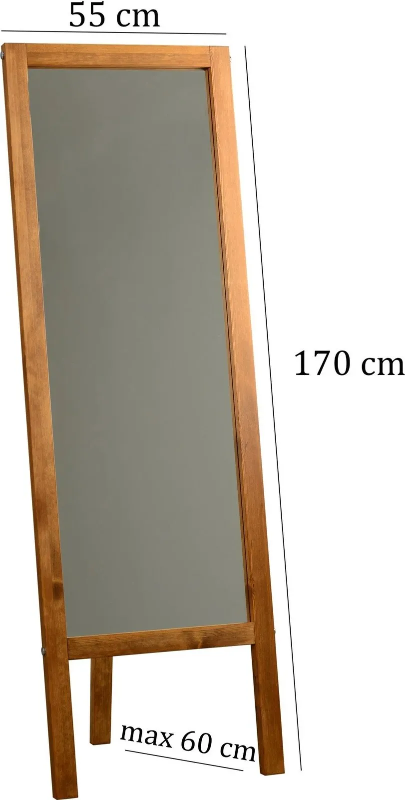 Pamja 7