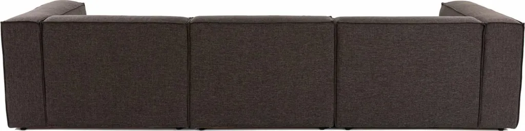 Pamja 6