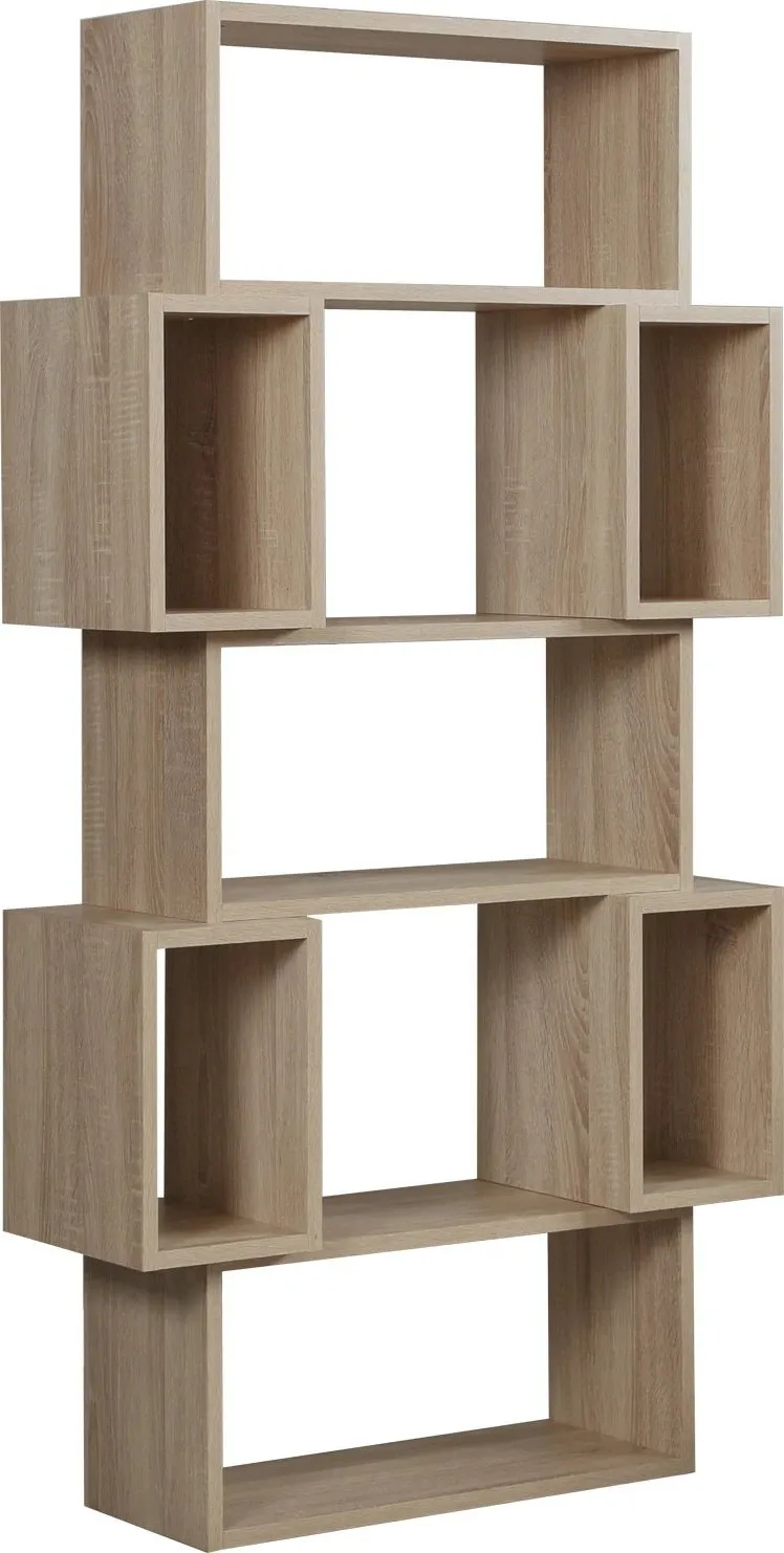 Pamja 4