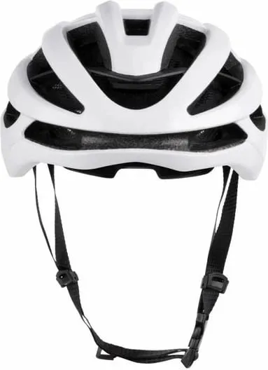 Helmete Biciklete Lynx Bardhe - 3