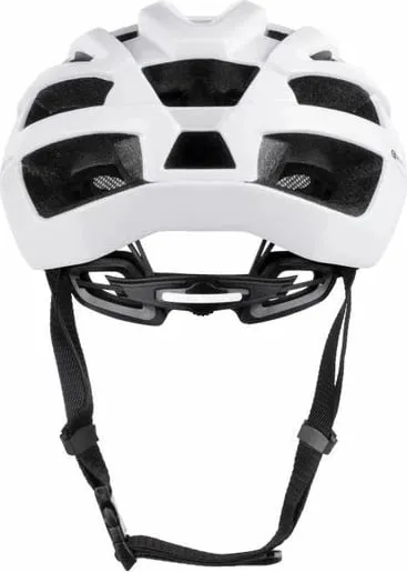 Helmete Biciklete Lynx Bardhe - 4