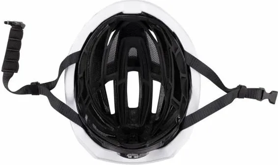 Helmete Biciklete Lynx Bardhe - 5