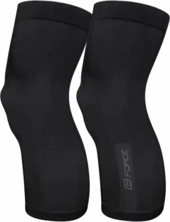 Ngrohese Gjuri Biciklete Breeze Zeze