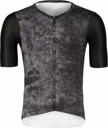 Bluze Biciklete Per Meshkuj Move Zeze