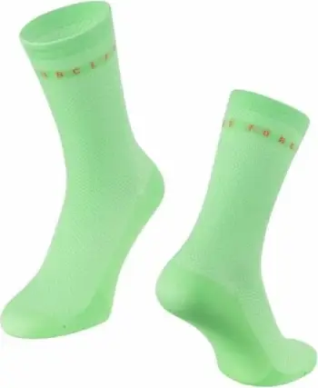 Qorape Biciklete Smack Gjelber L/xl