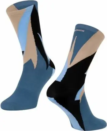 Qorape Biciklete Freeride Kalter L/xl