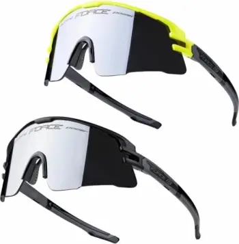 Syze Biciklete Ambient 1x Zeze+1x Verdhe