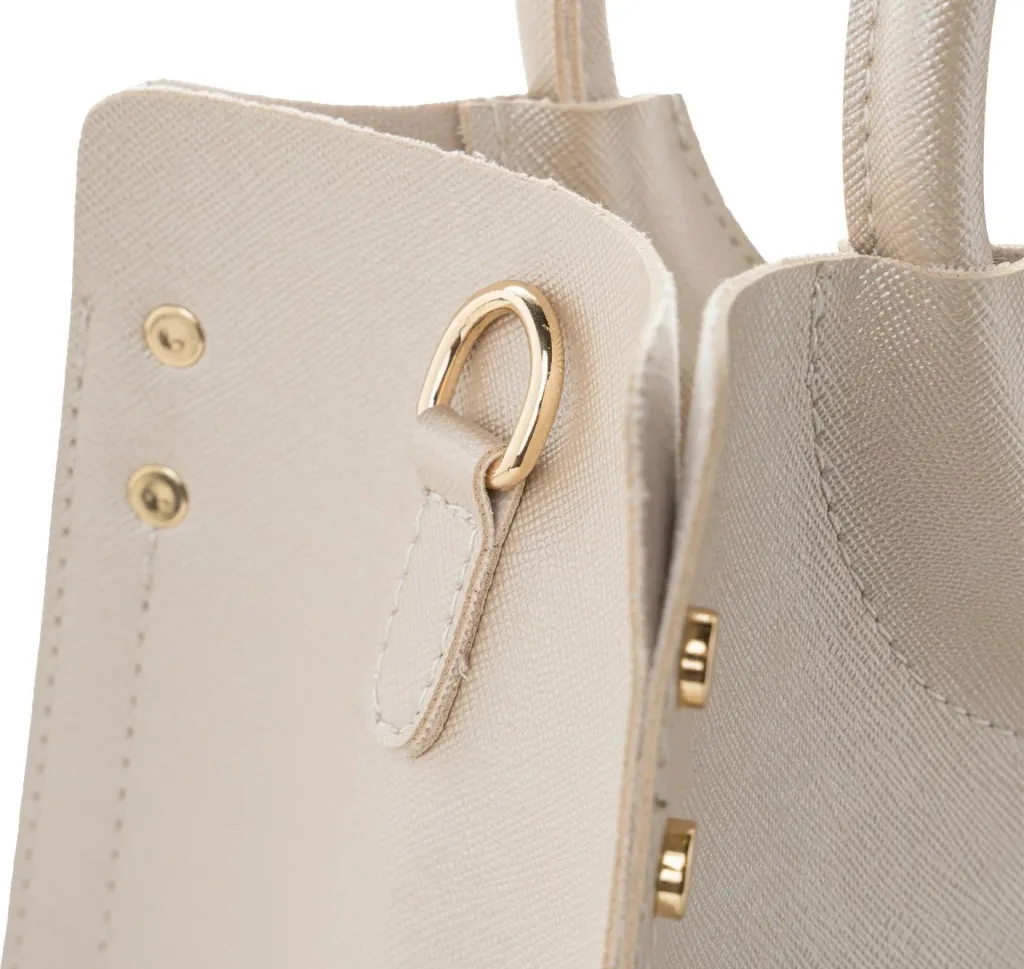 Pamja 7