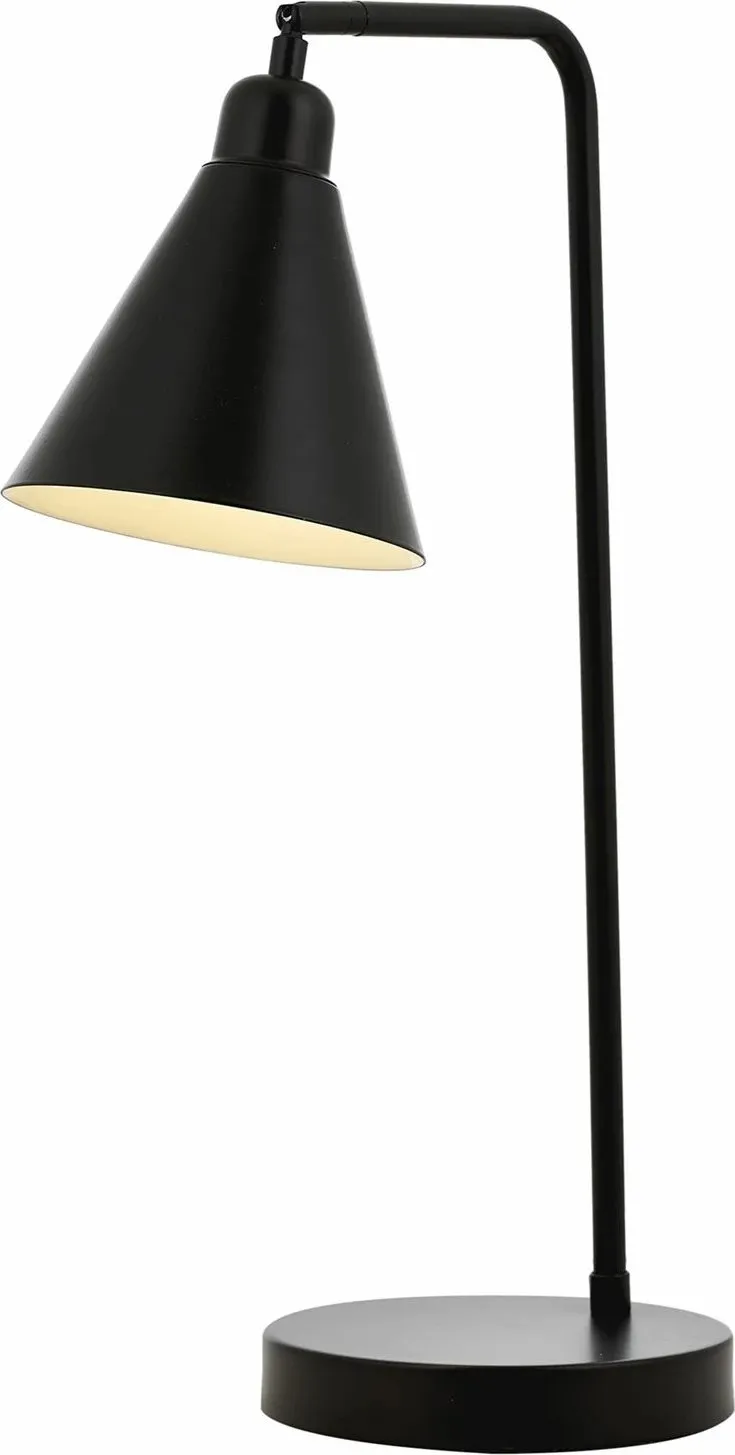 Pamja 5