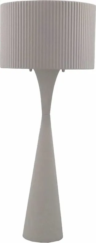 Pamja 1