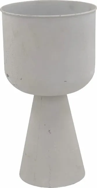Pamja 1