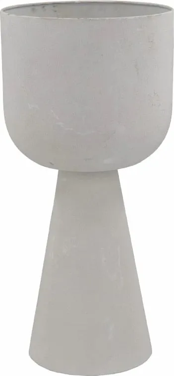 Pamja 1