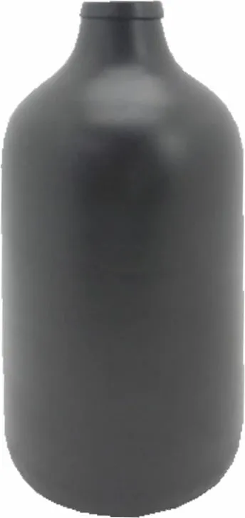 Pamja 1