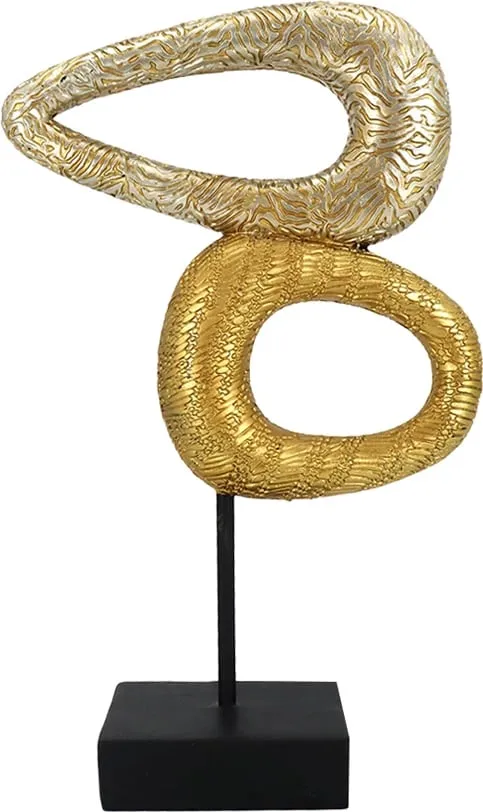 Pamja 1
