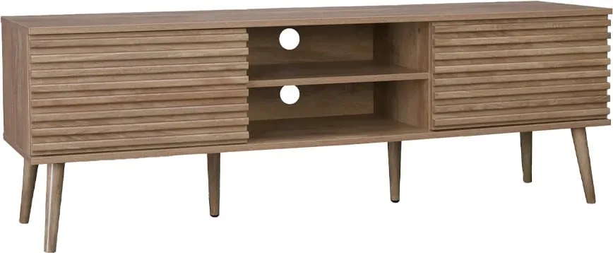 Pamja 1