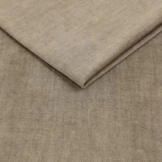 Puf BOX, bezhë Vogue 2, 107x107x44 - 2