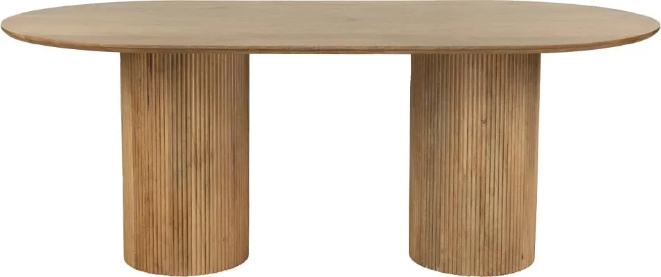 Pamja 3
