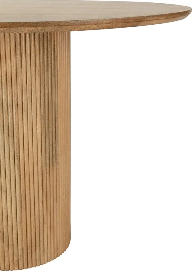 Pamja 4