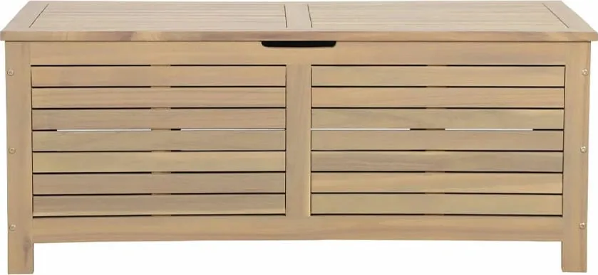 Pamja 2