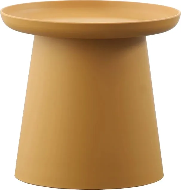 Pamja 1