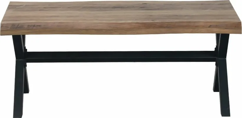 Pamja 2
