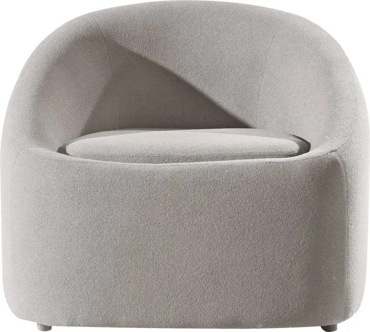 Pamja 1