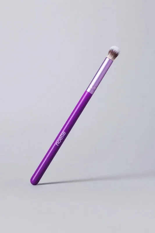 Noelle Makeup brush 10 EYES - 2