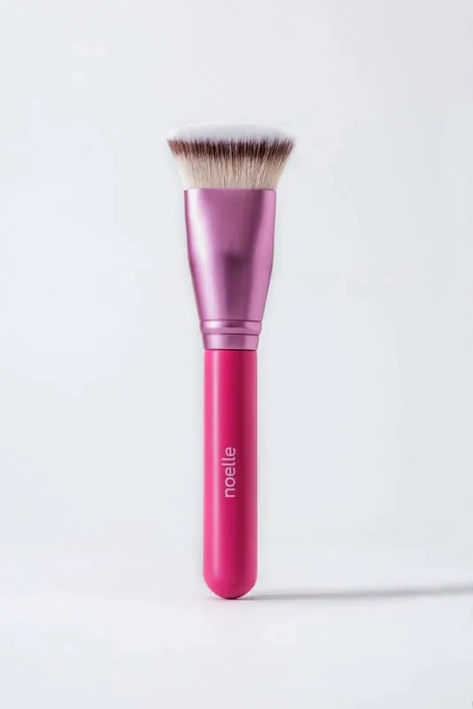 Noelle Makeup brush 24 BASE - 1