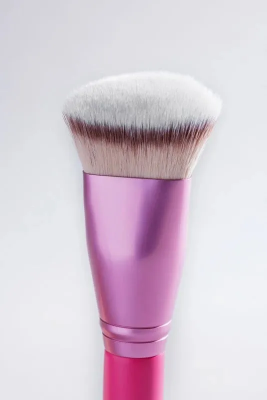 Noelle Makeup brush 24 BASE - 2