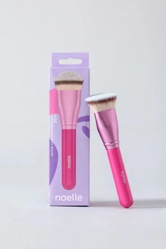 Noelle Makeup brush 24 BASE - 3