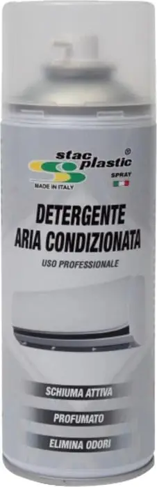 Sprej Pastrues & Aromatizues Klimave 400ml