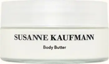 Krem Susanne Kaufmann Body Butter, 50ml