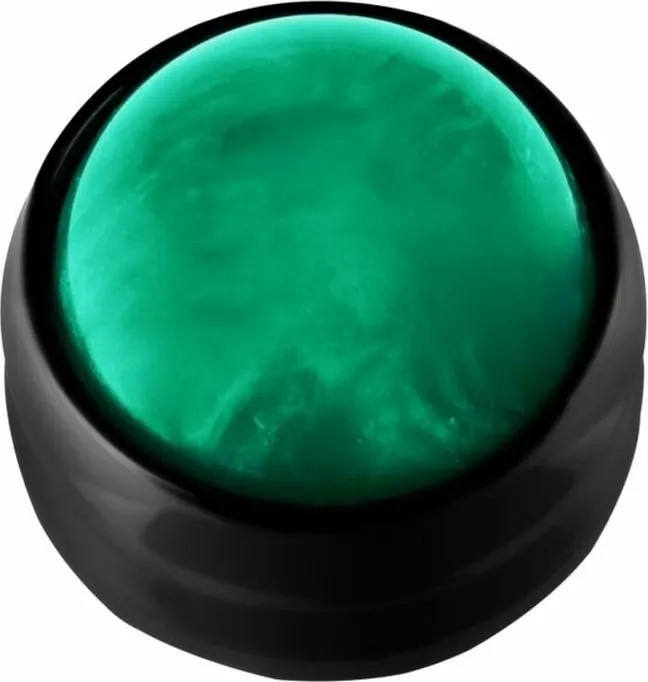 Top Mashazhi Glob 944209 - 2