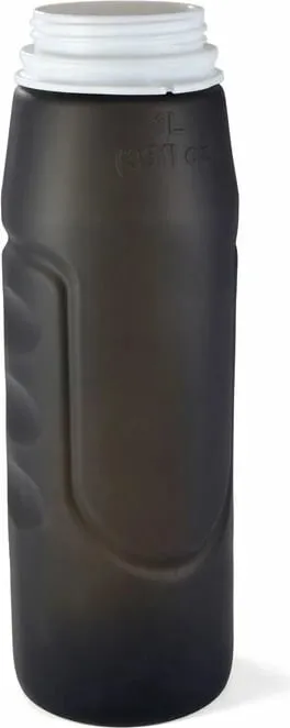 Pamja 1