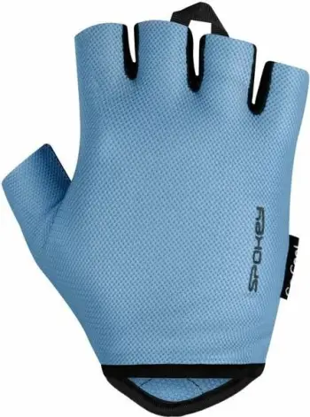 Doreza Fitnesi Lady Fit M 943727
