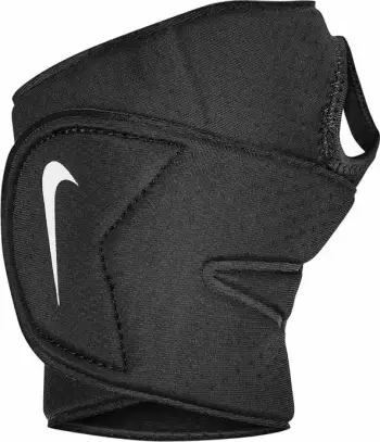 Mbeshtjellese Dore Wrist And Thumb Wrap 3.0