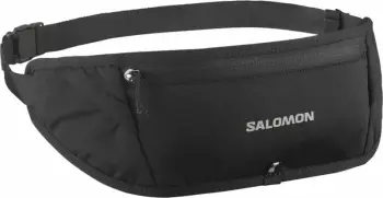 Rrip Per Vrapim Pulse Sling Black