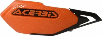 Mbrojtese Dore X-elite Portokali-zeze