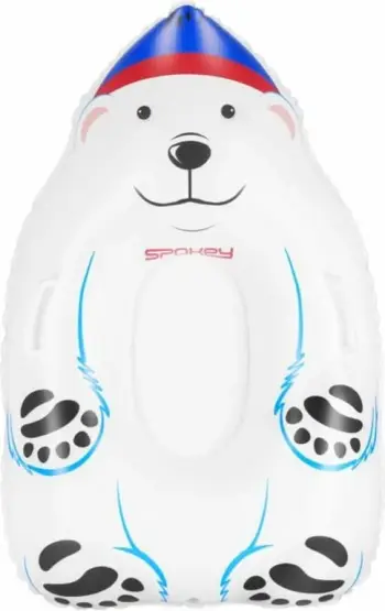 Rreshqitese Ariu Bear 942310