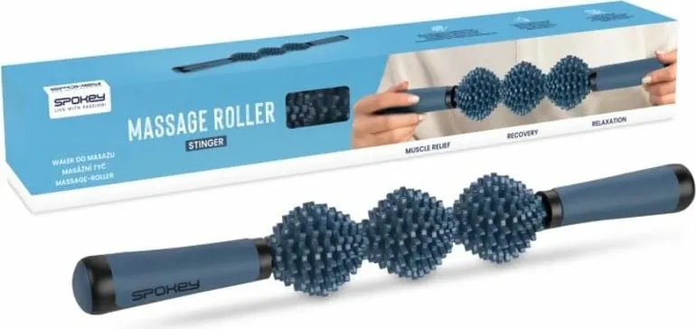 Bord I Ekuilibrit Stinger 944211 - 1