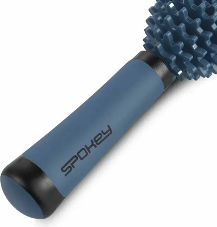 Bord I Ekuilibrit Stinger 944211 - 2
