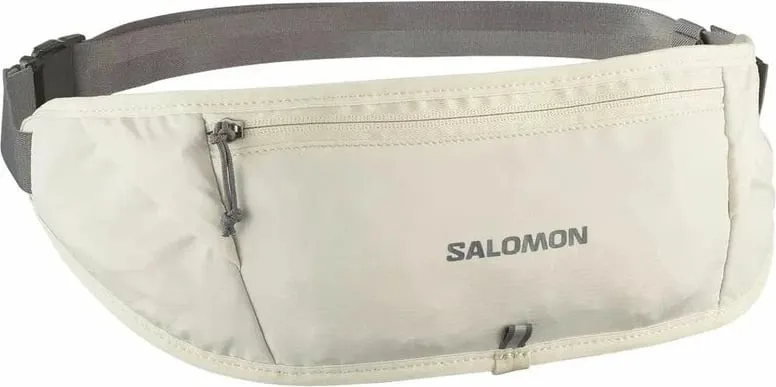 Rrip Per Vrapim Pulse Sling Icicle/castelrock - 1