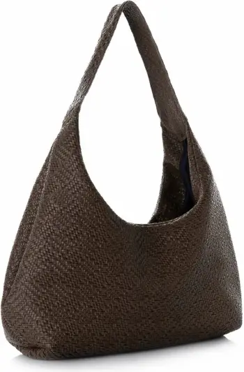 Çantë tote Lucky Bees, kafe, 1260