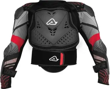 Xhup Mbrojtes Motorri Scudo Jr 2.0 S-m Zeze-hiri