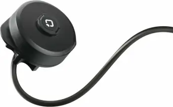 Fiksues Telefoni Wifi Charger & Anti-vibration