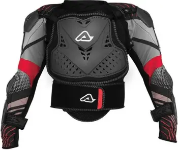 Xhup Mbrojtes Motorri Scudo Jr 2.0 Xxl Zeze-hiri
