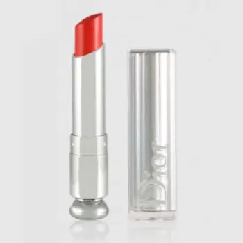 Buzëkuq Dior Addict Stellar Halo Shine , 632 , Lucky Star , 3.2 g