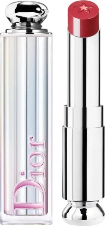 Buzëkuq Dior Addict Stellar Halo Shine , 645 , Hope Star , 3.2 g