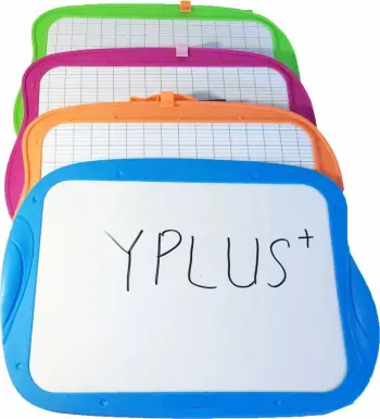 Tabelë e vogël për fëmijë YP WB180102